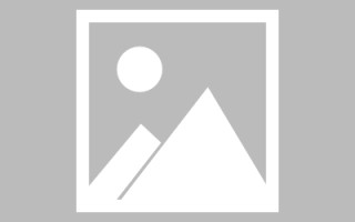 和县网页设计展示ppt下载（网页设计ppt汇报）